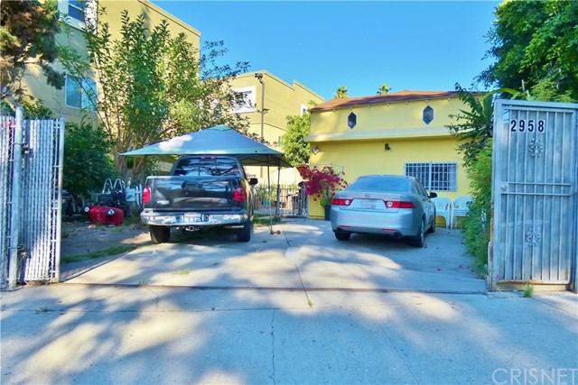2958 Ripple Place - Photo 1