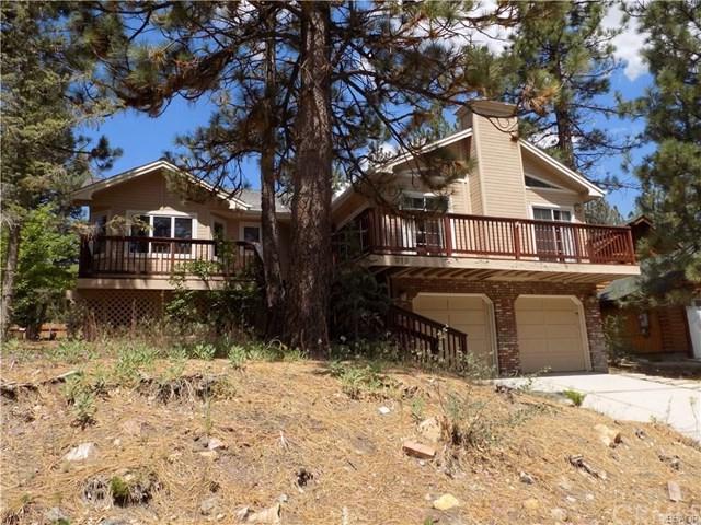 919 Waldstrasse Way - Photo 1