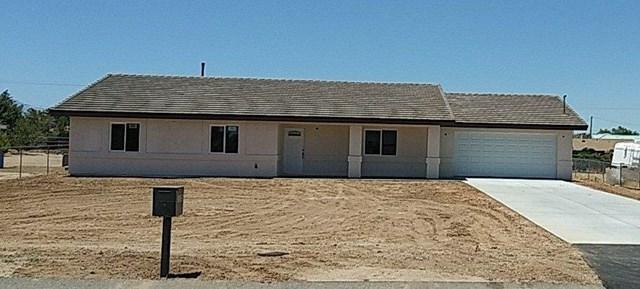 10706 Redlands Avenue - Photo 1