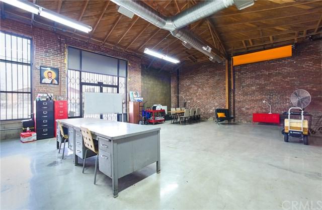 6215 San Pedro Street - Photo 1