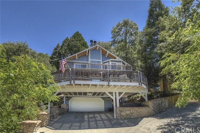761 Berne Drive - Photo 1