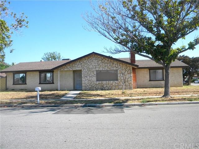 16406 Iris Drive - Photo 1