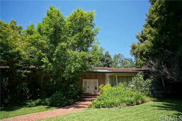 1165 Rosalind Road - Photo 1