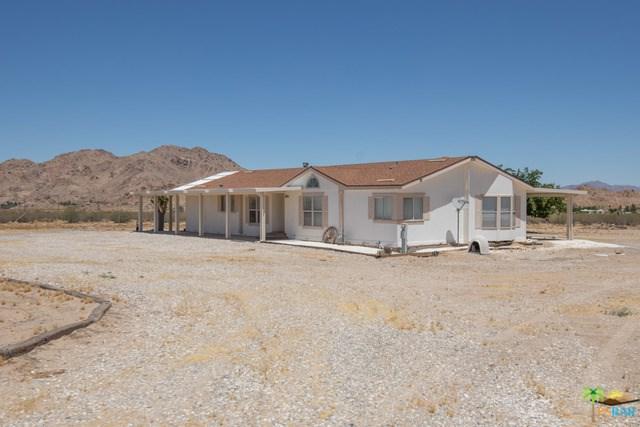 30970 Sherwood Street - Photo 1