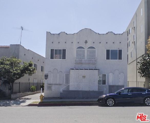 959 Kingsley Drive - Photo 1