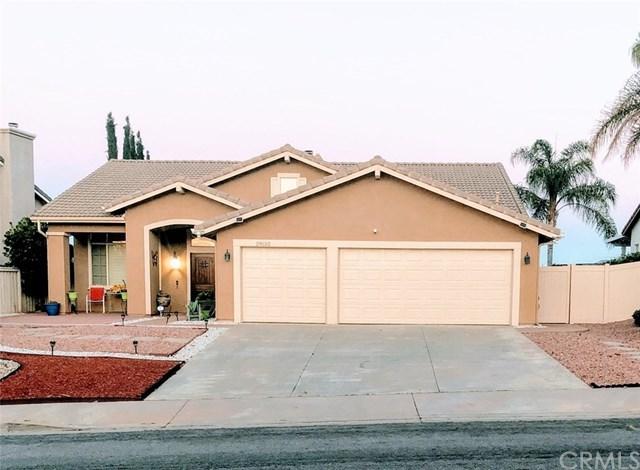 29532 Westwind Drive - Photo 1