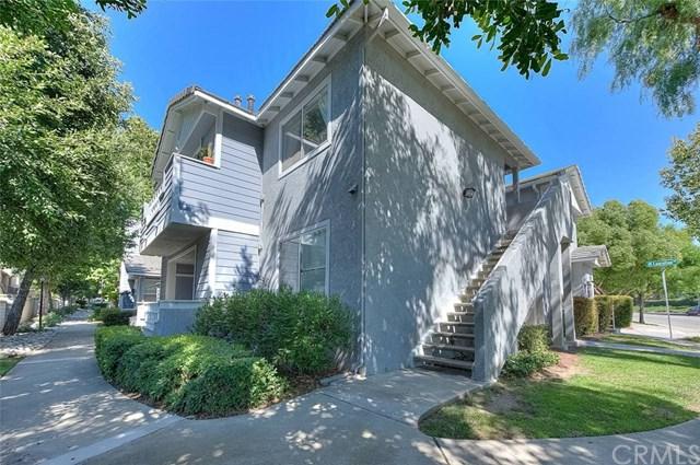 6686 Laurelton Lane - Photo 1