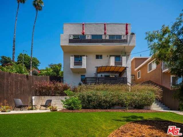 3979 Barrett Road - Photo 1