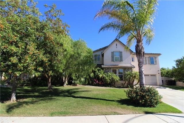 20815 Indigo Point - Photo 1