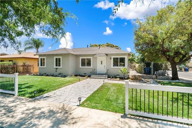 661 Maitland Street - Photo 1