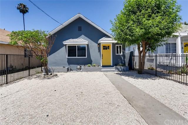 129 Avenue 36 - Photo 1