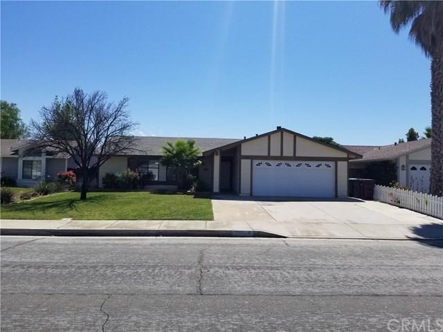 29846 Killington Drive - Photo 1