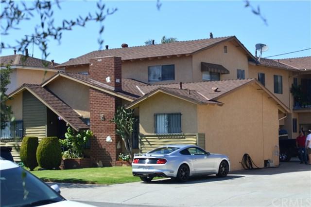 2120 Victoria Avenue - Photo 1