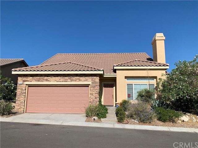 7379 Village Way - Photo 1
