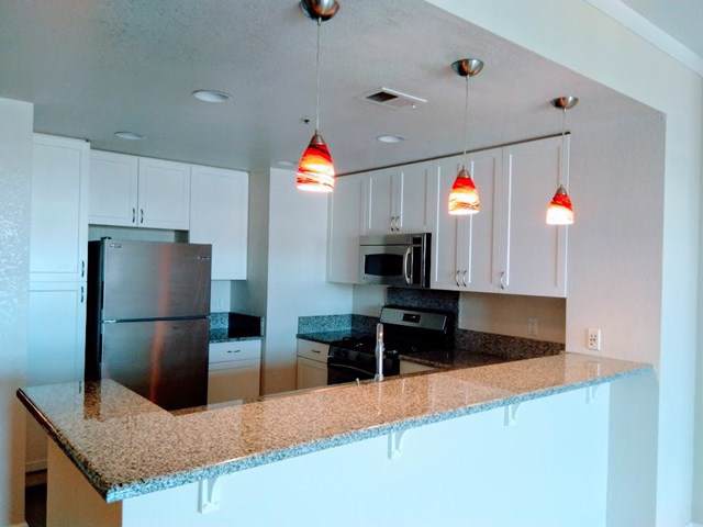 20488 Stevens Creek Boulevard - Photo 1