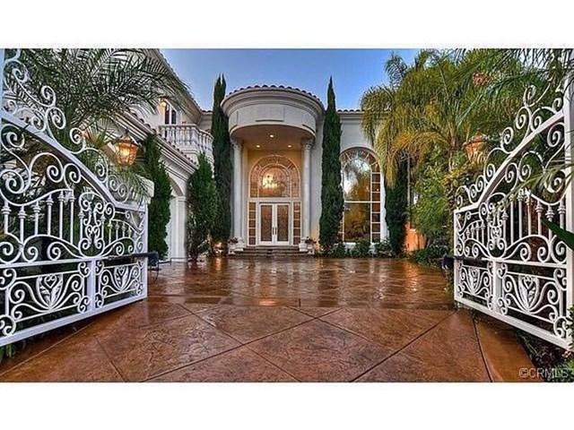 30371 Marbella Vis - Photo 1