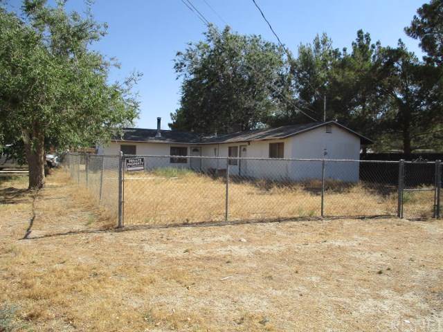 3104 Avenue H6 - Photo 1