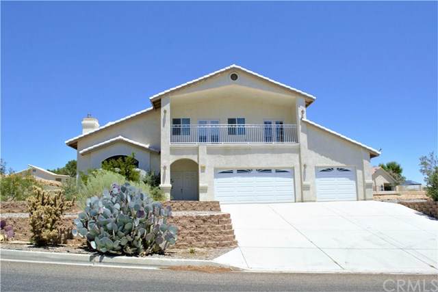 14864 Autumn Lane - Photo 1