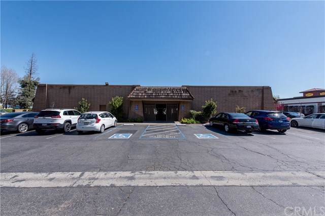 524 Clovis Avenue - Photo 1