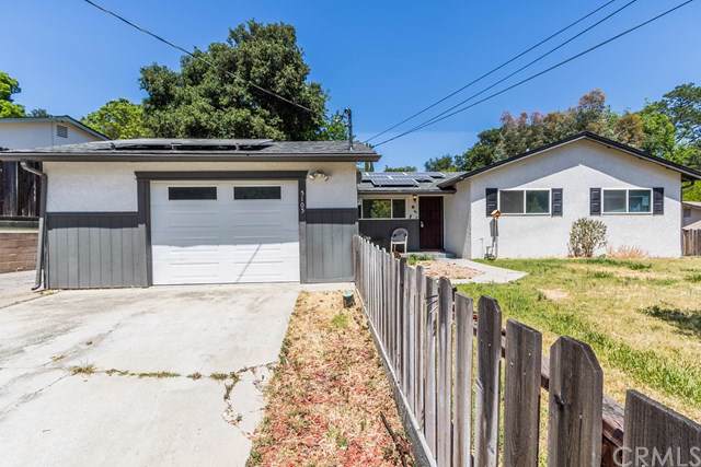 5105 Dolores Avenue - Photo 1