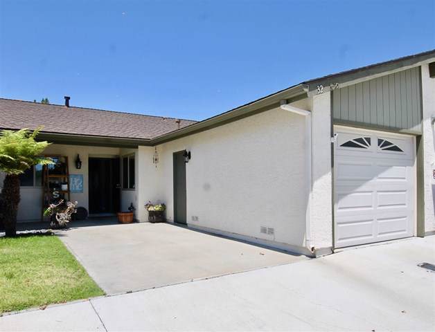 3625 Vista Oceana - Photo 1