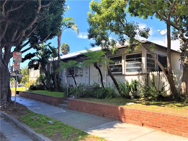 2601 Arizona Avenue - Photo 1