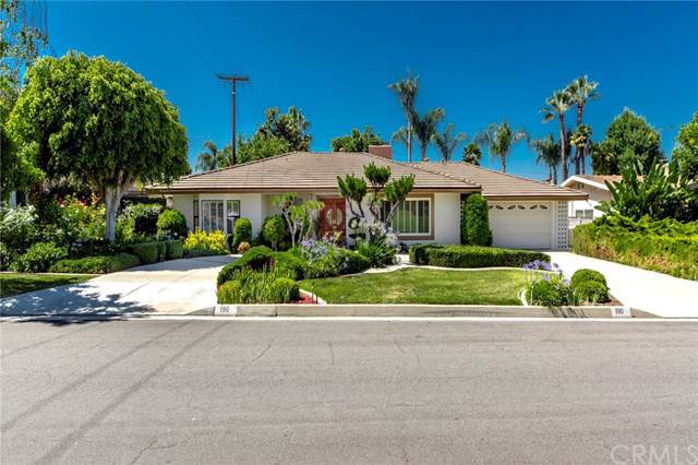 190 Eseverri Lane - Photo 1