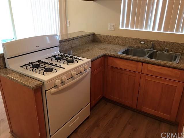 15581 Pasadena Avenue - Photo 1