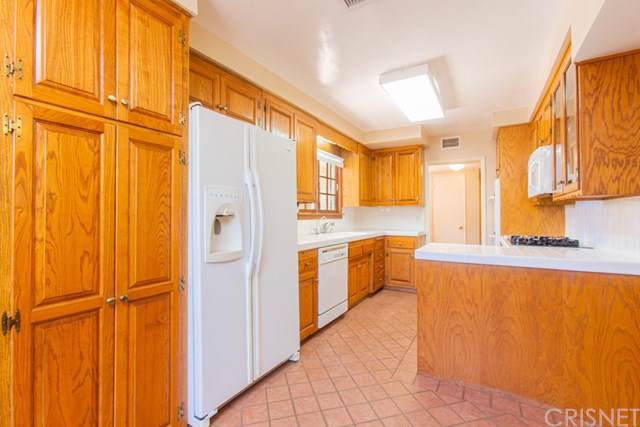 8400 Moorcroft Avenue - Photo 1