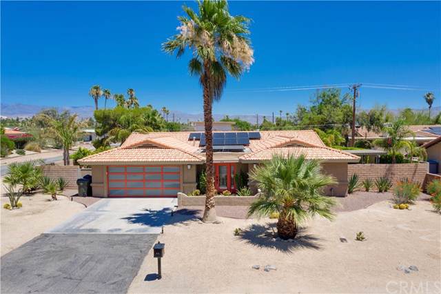 372 Dominguez Road - Photo 1