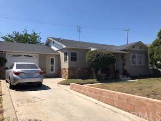 3515 Grandview Avenue - Photo 1