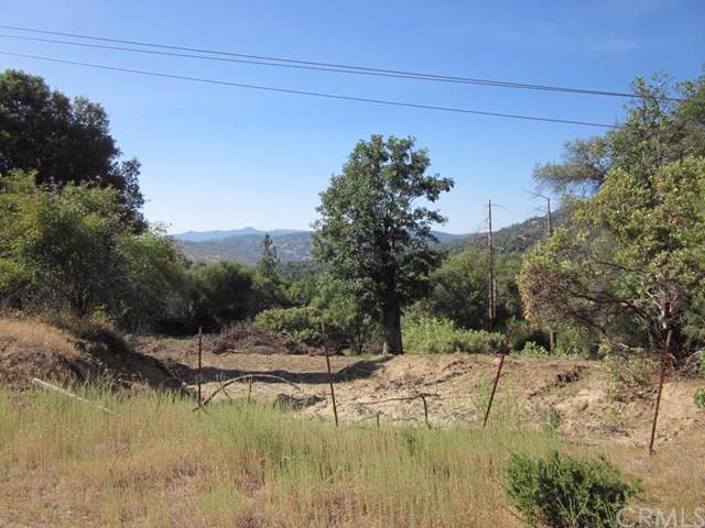 0-2.52AC Spook Lane - Photo 1