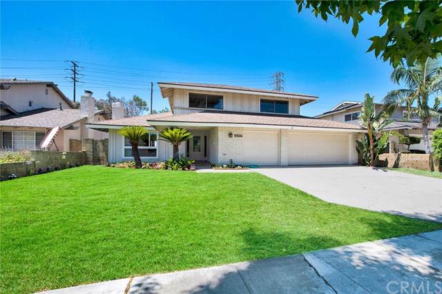 4317 Alderdale Avenue - Photo 1