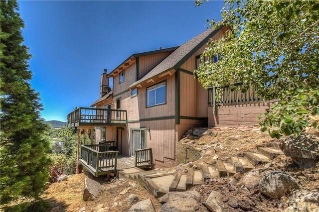 28132 Arbon Lane - Photo 1 28132 Arbon Lane - Photo 1
