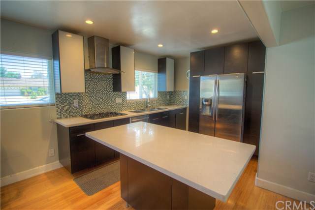 15521 Marilla Street - Photo 1