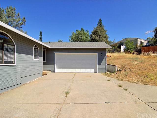 6185 Kanaka Avenue - Photo 1