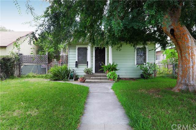 1170 Calada Street - Photo 1