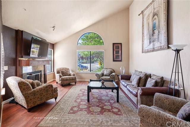 924 Moran Court - Photo 1