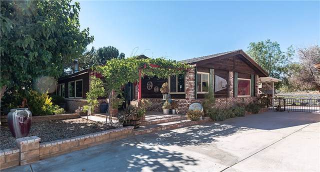 31731 Indian Oak Road - Photo 1 31731 Indian Oak Road - Photo 1
