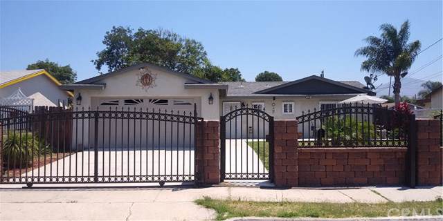 615 Elkelton Boulevard - Photo 1