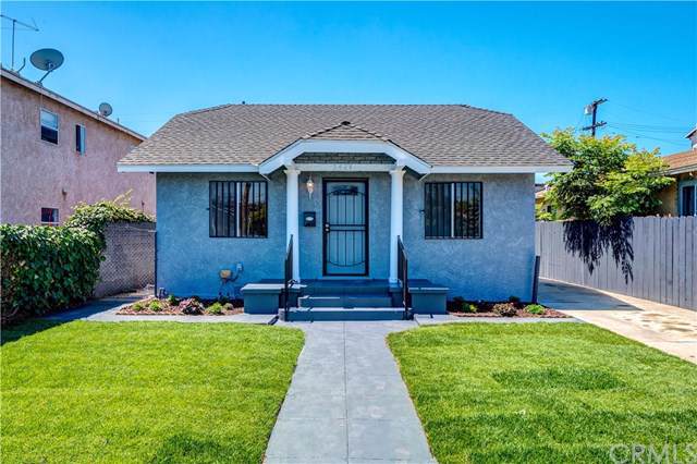 2420 Sale Place - Photo 1