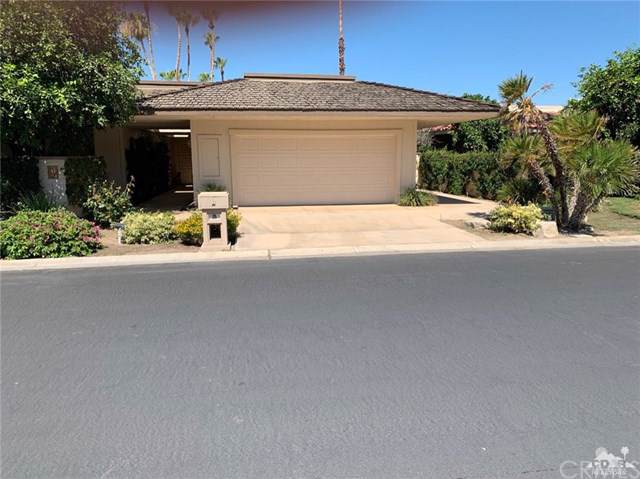 21 Dartmouth Drive - Photo 1