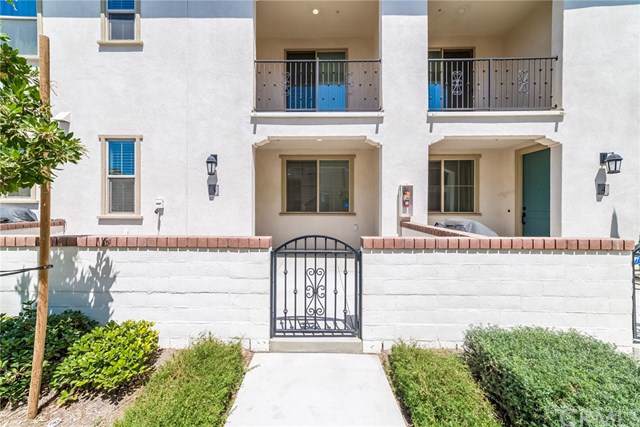 3430 Santa Clara Lane - Photo 1