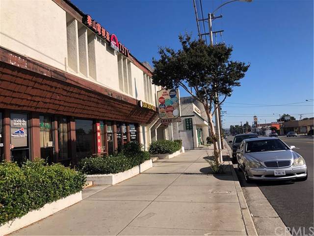 1720 San Gabriel Boulevard - Photo 1