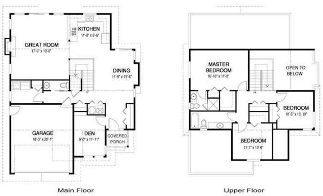 539 Humes Avenue - Photo 1