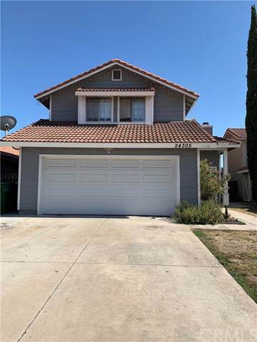 24305 Hilda Court - Photo 1