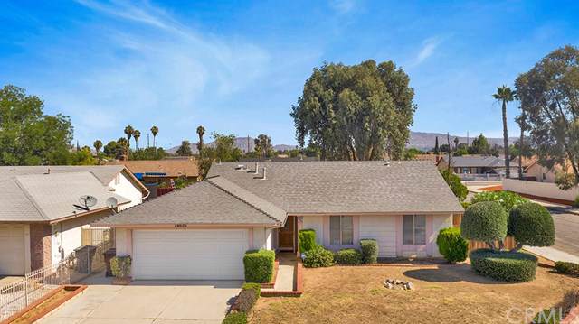 24626 Morning Glory Street - Photo 1