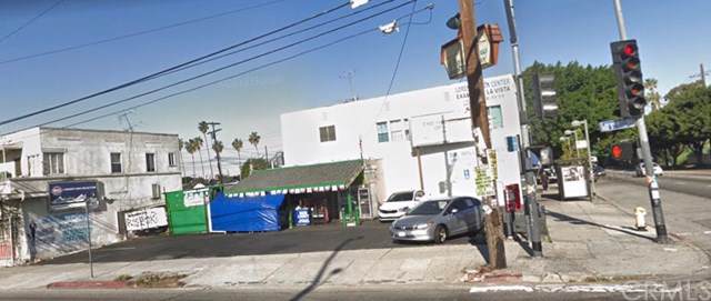 3358 Whittier Boulevard - Photo 1