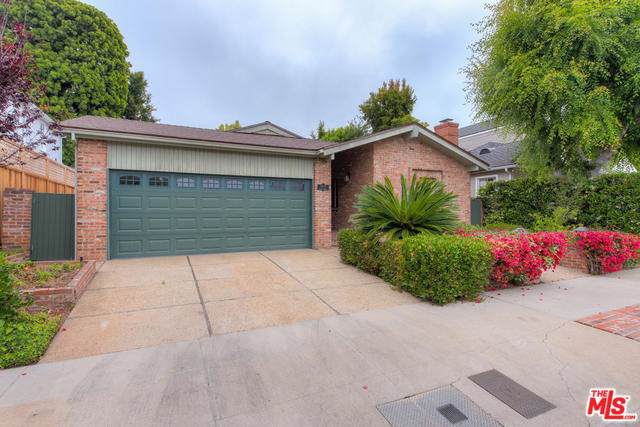 11439 Albata Street - Photo 1