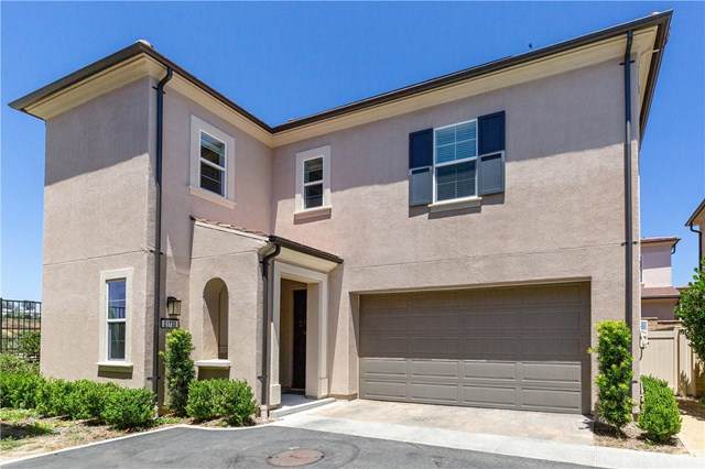 21733 Propello Drive - Photo 1